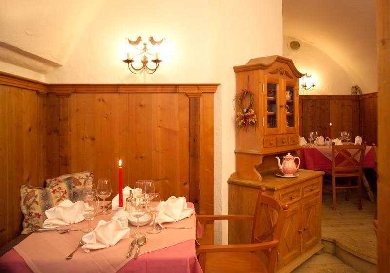 Hotel Lukashansl Hundsdorf  Buitenkant foto